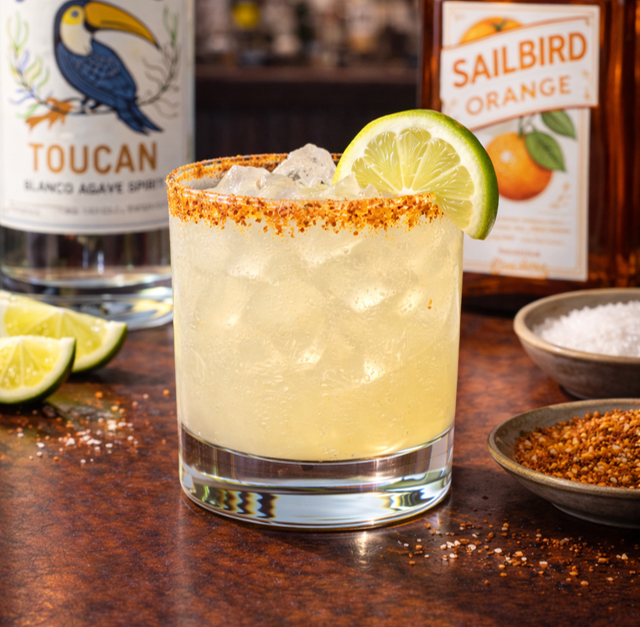 Margarita